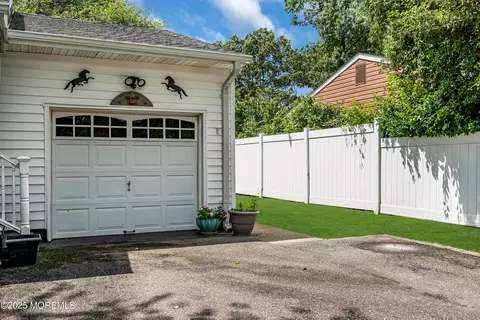 311 Pine Forest Ln, Forked River, NJ 08731 photo 9
