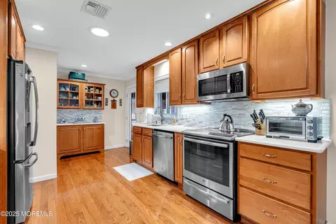 311 Pine Forest Ln, Forked River, NJ 08731 photo 21