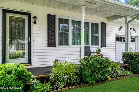 311 Pine Forest Ln, Forked River, NJ 08731 photo 13