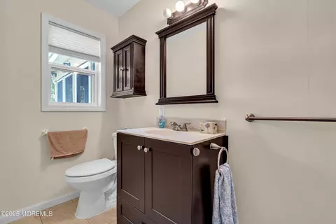 311 Pine Forest Ln, Forked River, NJ 08731 photo 32