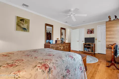 311 Pine Forest Ln, Forked River, NJ 08731 photo 35