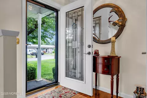 311 Pine Forest Ln, Forked River, NJ 08731 photo 14