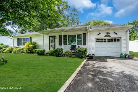 311 Pine Forest Ln, Forked River, NJ 08731 photo 8