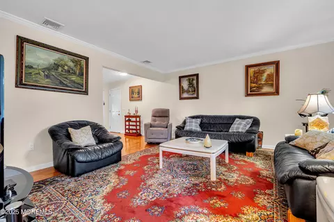 311 Pine Forest Ln, Forked River, NJ 08731 photo 15