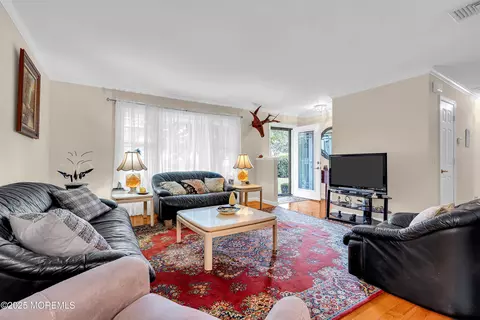 311 Pine Forest Ln, Forked River, NJ 08731 photo 16