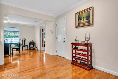 311 Pine Forest Ln, Forked River, NJ 08731 photo 23