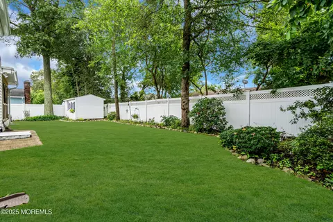 311 Pine Forest Ln, Forked River, NJ 08731 photo 48