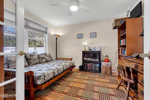 311 Pine Forest Ln, Forked River, NJ 08731 photo 39