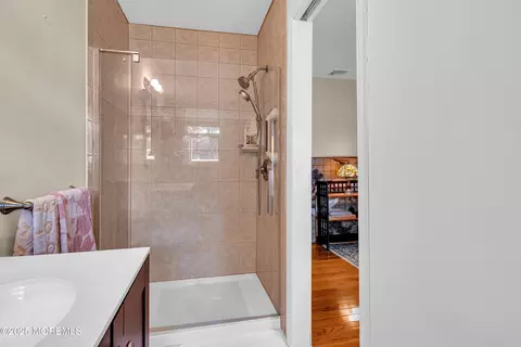 311 Pine Forest Ln, Forked River, NJ 08731 photo 33