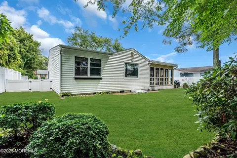 311 Pine Forest Ln, Forked River, NJ 08731 photo 49
