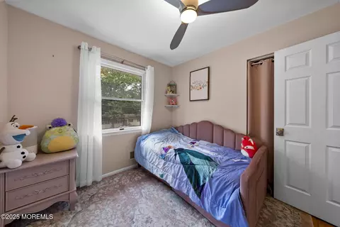 21 Birch Dr, Jackson, NJ 08527 photo 17