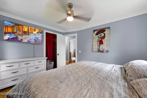 21 Birch Dr, Jackson, NJ 08527 photo 12