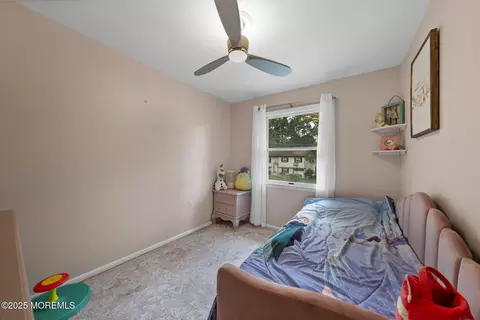 21 Birch Dr, Jackson, NJ 08527 photo 16