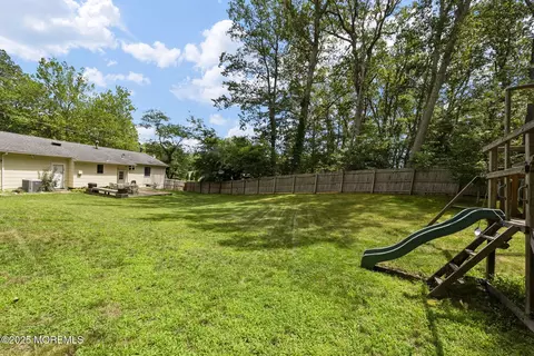 21 Birch Dr, Jackson, NJ 08527 photo 28