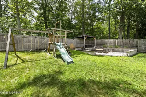 21 Birch Dr, Jackson, NJ 08527 photo 26