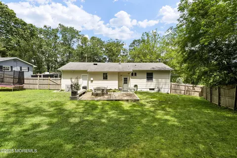 21 Birch Dr, Jackson, NJ 08527 photo 30