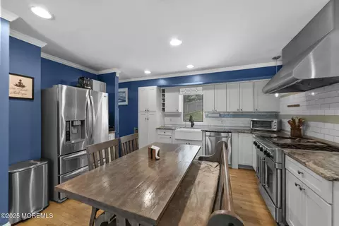 21 Birch Dr, Jackson, NJ 08527 photo 7