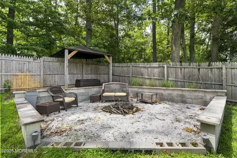 21 Birch Dr, Jackson, NJ 08527 photo 27