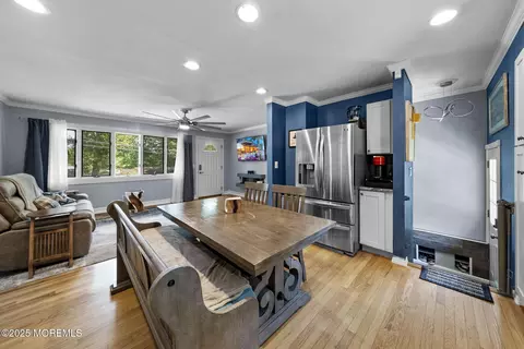 21 Birch Dr, Jackson, NJ 08527 photo 6
