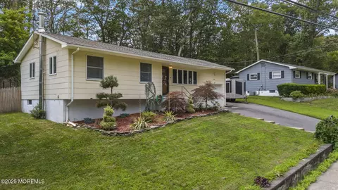 21 Birch Dr, Jackson, NJ 08527 photo 32