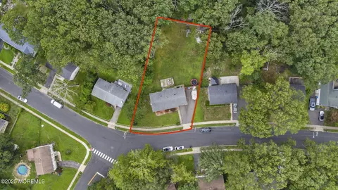 21 Birch Dr, Jackson, NJ 08527 photo 2
