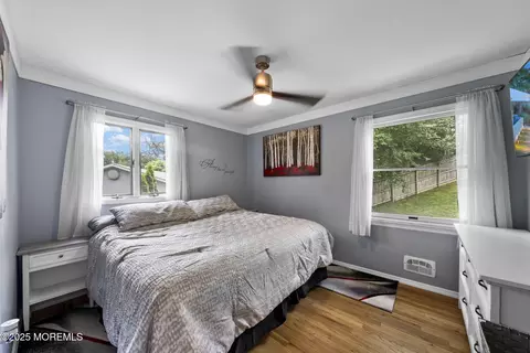 21 Birch Dr, Jackson, NJ 08527 photo 11
