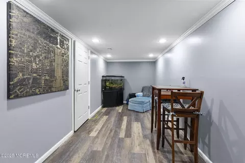 21 Birch Dr, Jackson, NJ 08527 photo 23