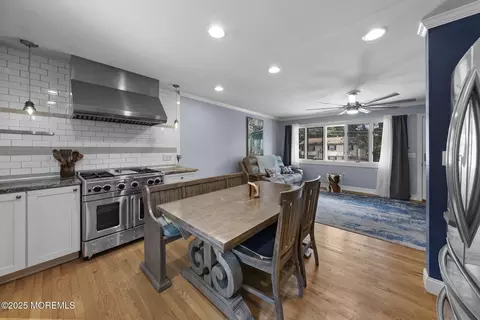 21 Birch Dr, Jackson, NJ 08527 photo 5