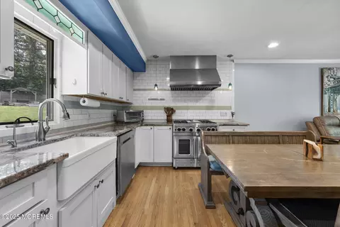 21 Birch Dr, Jackson, NJ 08527 photo 9
