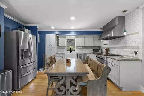 21 Birch Dr, Jackson, NJ 08527 photo 8