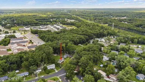 21 Birch Dr, Jackson, NJ 08527 photo 35