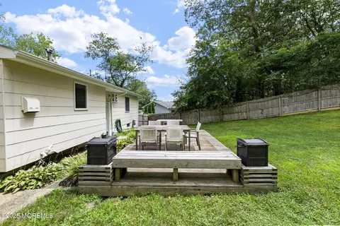 21 Birch Dr, Jackson, NJ 08527 photo 25
