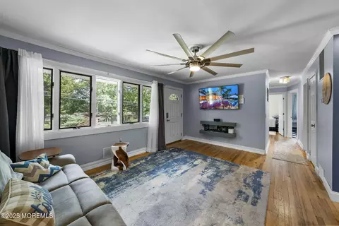 21 Birch Dr, Jackson, NJ 08527 photo 3