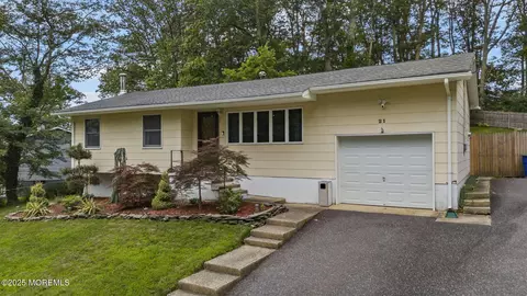 21 Birch Dr, Jackson, NJ 08527 photo 33