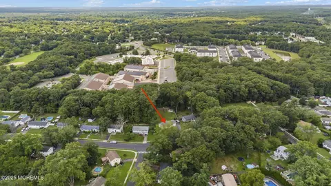 21 Birch Dr, Jackson, NJ 08527 photo 34