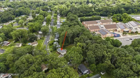 21 Birch Dr, Jackson, NJ 08527 photo 36