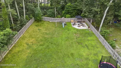 21 Birch Dr, Jackson, NJ 08527 photo 31