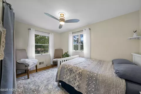 21 Birch Dr, Jackson, NJ 08527 photo 14