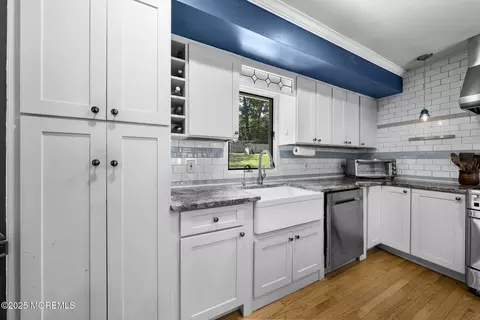 21 Birch Dr, Jackson, NJ 08527 photo 10