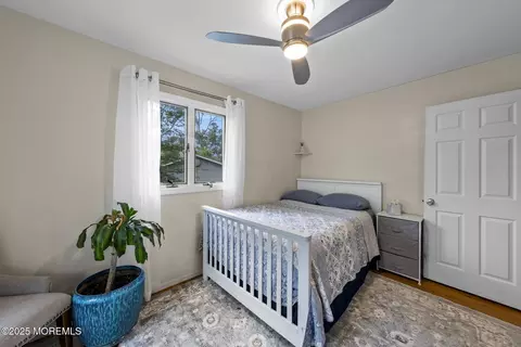 21 Birch Dr, Jackson, NJ 08527 photo 15