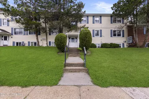 248 Sawmill Rd #A, Brick, NJ 08724 photo 1