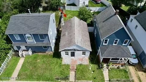 139 Seeley Ave, Keansburg, NJ 07734