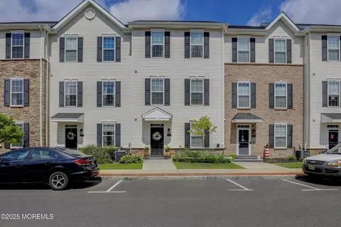 125 Celebration Blvd #925, Brick, NJ 08723