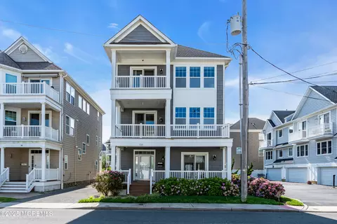 108 Marine Ter, Long Branch, NJ 07740
