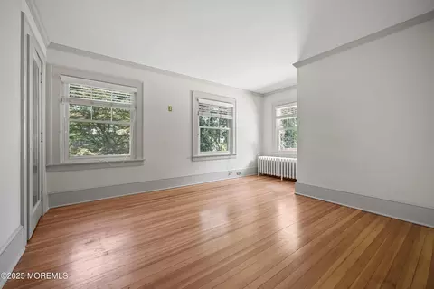 Bedroom - 3 E River Rd, Rumson, NJ 07760 photo 3 of 3