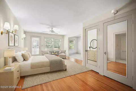 3 E River Rd, Rumson, NJ 07760
