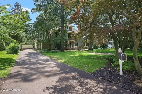Other - 3 E River Rd, Rumson, NJ 07760 photo 1 of 1