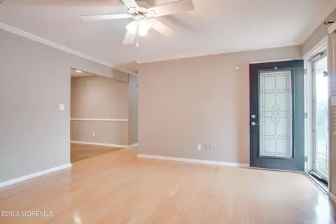 101 Lillie Rd, Toms River, NJ 08753