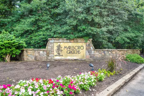 113 Sunnymede St, Englishtown, NJ 07726