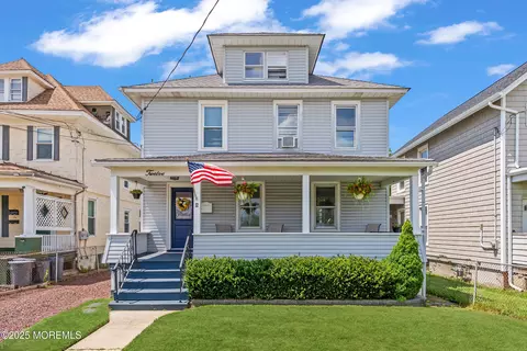 12 Main St, Matawan, NJ 07747